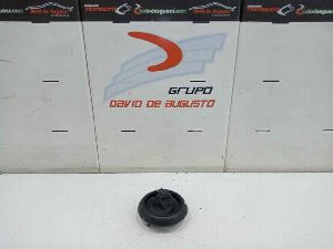 GUARNECIDOS PALANCA CAMBIO BMW MINI (F56) 2020