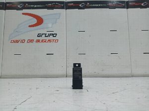 RELE PRECALENTAMIENTO FORD TOURNEO CONNECT 2021