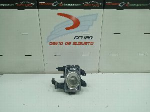 ANTINIEBLA DELANTERO DERECHO OPEL ZAFIRA B 2005
