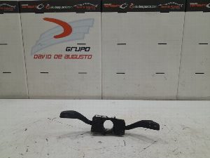 MANDO INTERMITENTES SEAT IBIZA (6L1)