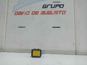 MODULO INMOVILIZADOR HYUNDAI SANTA FE (DM)