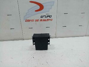 GUANTERA FUSO CANTER 2021