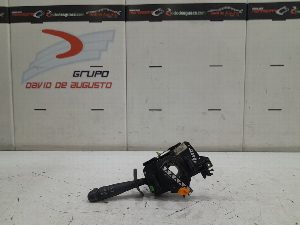 ANILLO AIRBAG Y MANDO LUCES RENAULT