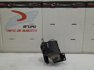 SEPARADOR ACEITE MERCEDES-BENZ ANTOS BM 963.XXX 2-ACHSER