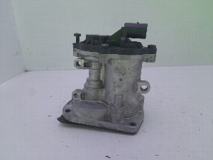 VALVULA EGR FORD FOCUS SPORTBREAK (CAP) 2006
