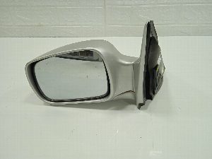 RETROVISOR IZQUIERDO HYUNDAI TERRACAN (HP)