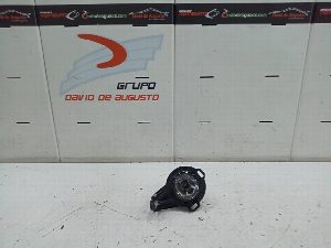 ANTINIEBLA DELANTERO IZQUIERDO NISSAN JUKE (F15) 2014