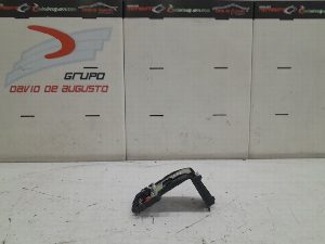 CAJA RELES / FUSIBLES PEUGEOT PARTNER KASTEN 2018
