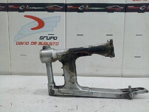 SOPORTE TRANSMISION HONDA NT 700 V DEAUVILLE