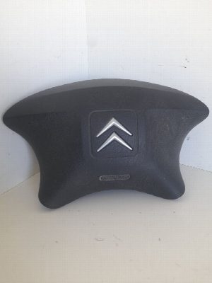 AIRBAG DELANTERO IZQUIERDO CITROEN BERLINGO