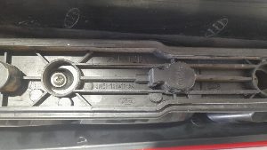 PILOTO TRASERO IZQUIERDO FORD FOCUS C-MAX (CAP) 2006