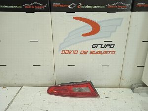 PILOTO TRASERO IZQUIERDO ALFA ROMEO GIULIETTA (191) 2010