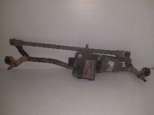 VARILLAJE MOTOR LIMPIA DELANTERO AUDI A3 (8P) 2008