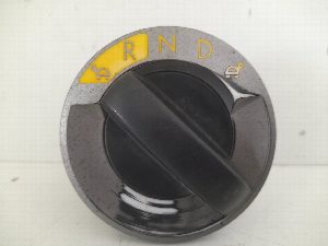 SELECTOR DE CAMBIO AUTOMÁTICO DAF SERIE XF105.XXX 2008