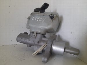 BOMBA FRENO AUDI A3 SPORTBACK (8P) 2010