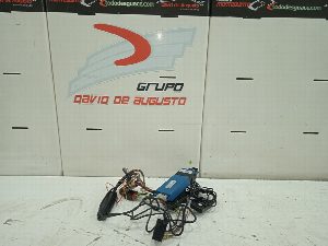MODULO BLUETOOTH BMW MINI (R56)