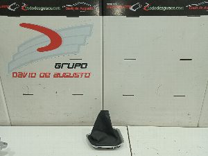 CARCASA PALANCA DE CABIOS RENAULT CLIO V 2020