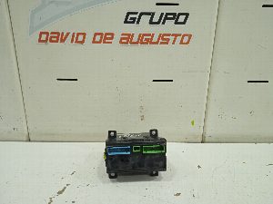 MODULO ELECTRONICO RENAULT PREMIUM DISTRIBUTION 2007