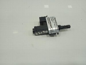 INTERRUPTOR FORD FOCUS LIM. (CB4) 2010