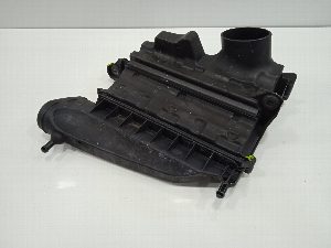 CAJA FILTRO AIRE MERCEDES-BENZ CLASE R (W251) 2007