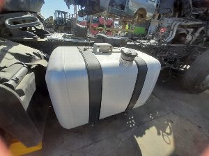 DEPOSITO COMBUSTIBLE MERCEDES-BENZ