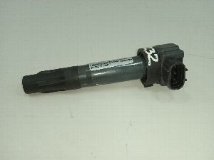 BOBINA ENCENDIDO SUZUKI ALTO AMF 310 2009