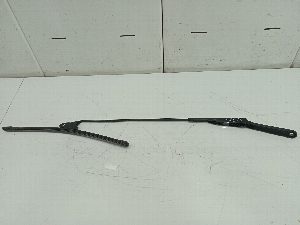 BRAZO LIMPIA DELANTERO IZQUIERDO RENAULT