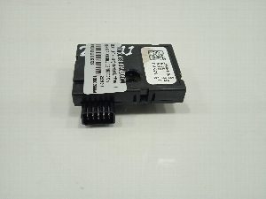 SENSOR ANGULO DE DIRECCION SEAT LEON (1P1) 2007
