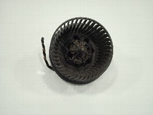 MOTOR CALEFACCION VOLKSWAGEN PASSAT BERLINA (3C2) 2006