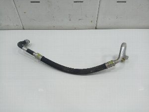 TUBO AIRE ACONDICIONADO PORSCHE CAYENNE (TYP 9PA) 2004