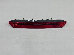 LUZ CENTRAL DE FRENO PEUGEOT 3008 2019