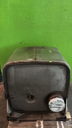 CATALIZADOR MERCEDES-BENZ OC500 2008
