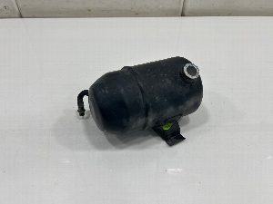 FILTRO SECADOR SCANIA SERIE P/G/R (C-CLASE) 2013