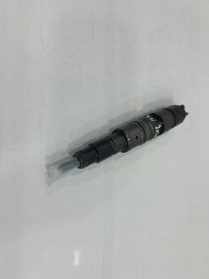 INYECTOR RENAULT MIDLUM 2008
