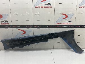 TALONERA DERECHA BMW SERIE Z4 ROADSTER (G29)