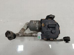 MOTOR LIMPIA DELANTERO SEAT LEON (1P1) 2007