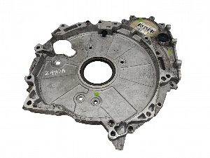 TAPA DISTRIBUCION LAND ROVER DISCOVERY SPORT 2016