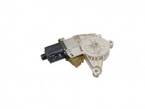 Motor Elevalunas Delantero Izquierdo MERCEDES CLASE C (W204) BERLINA