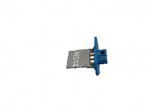 Resistencia Calefaccion KIA RIO (YB) IV 2019