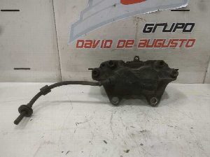 PINZA DE FRENO DELANTERA IZQUIERDA MERCEDES-BENZ