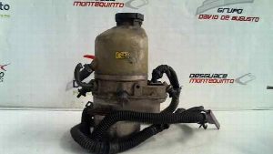 Bomba Direccion Electrica OPEL ASTRA G BERLINA 2002