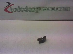 SENSOR LEVAS OPEL ASTRA H BER.