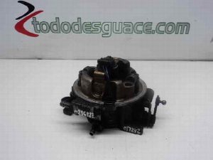 MONOPUNTO OPEL CORSA B 1993