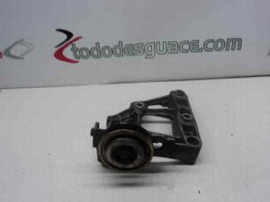 Soporte Alternador NISSAN PRIMERA BERLINA (P12) 2002