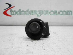 INTERRUPTOR REGULADOR RETROVISOR RENAULT