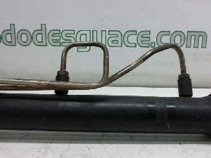 CREMALLERA DIRECCION RENAULT CLIO II FASE I (B/CBO) 1999
