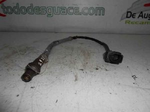 SONDA LAMBDA VOLKSWAGEN GOLF V BERLINA (1K1) 2005