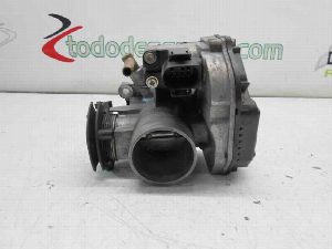 Caja Mariposa SEAT IBIZA (6K) 1998