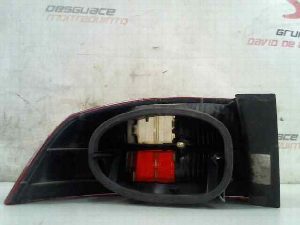 PILOTO TRASERO DERECHO RENAULT LAGUNA II (BG0) 2002