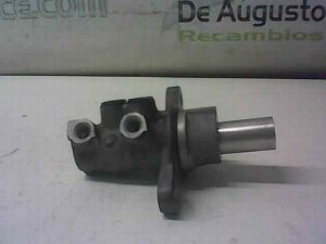 BOMBA FRENO PEUGEOT RCZ 2010